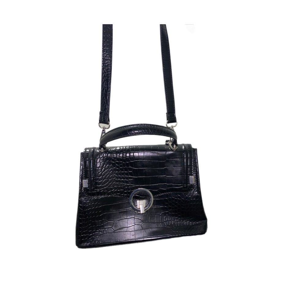 ALDO BAG